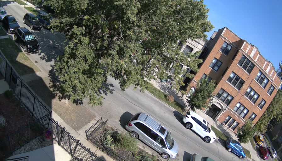 Reolink Camera One_00_Reolink Home Hub One_20250918144930.jpg